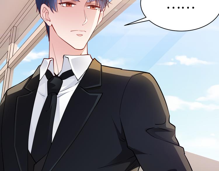 第15话 你幸福吗？(1/2)-第16话