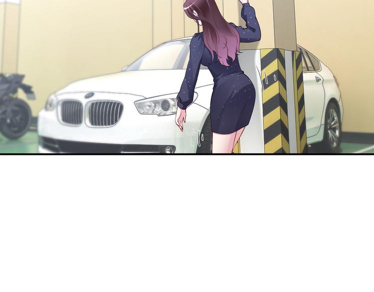 第15话 你幸福吗？(1/2)-第16话