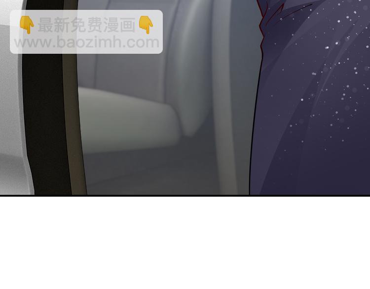 第15话 你幸福吗？(1/2)-第16话