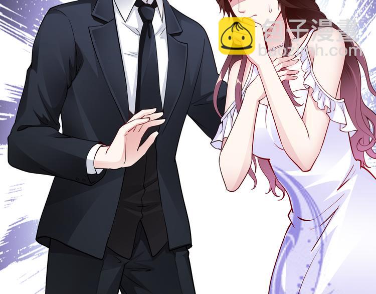 第17话 不受祝福的爱恋(1/2)-第18话