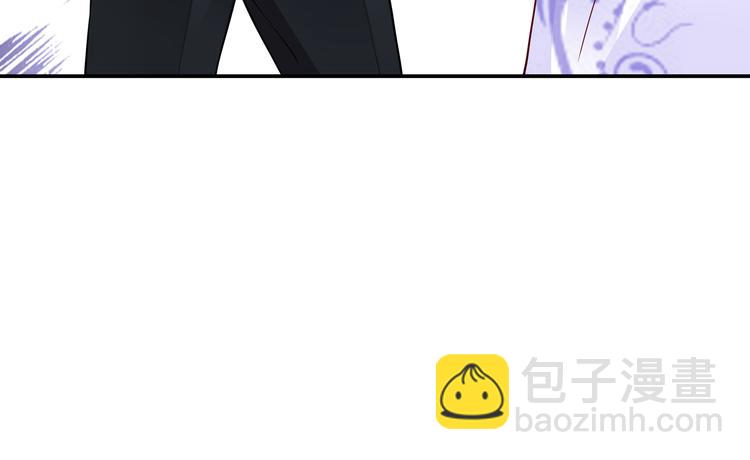 第17话 不受祝福的爱恋(1/2)-第18话