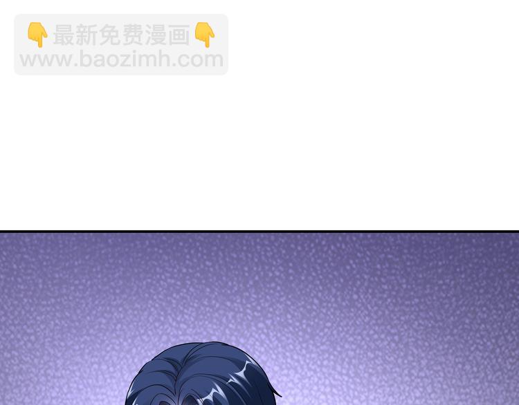 第17话 不受祝福的爱恋(1/2)-第18话