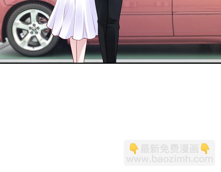 第17话 不受祝福的爱恋(1/2)-第18话