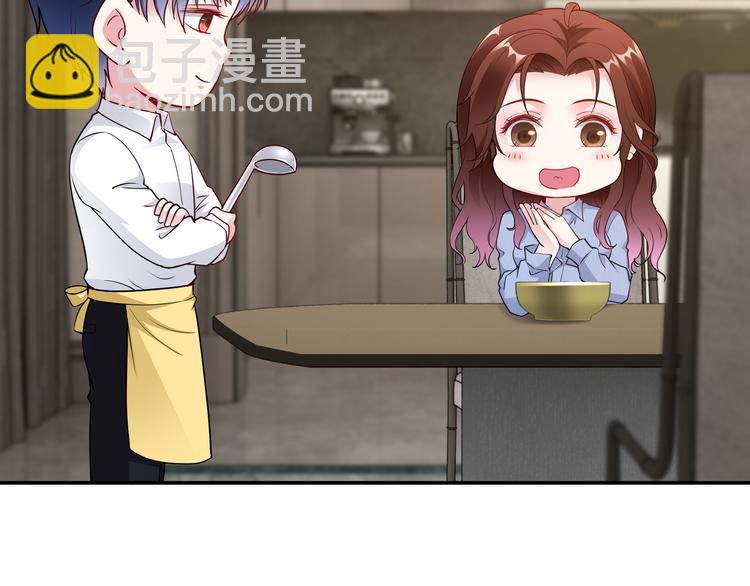 第17话 不受祝福的爱恋(1/2)-第18话