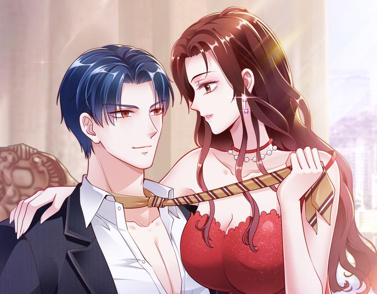 第19话 绑架？！(1/2)-第20话