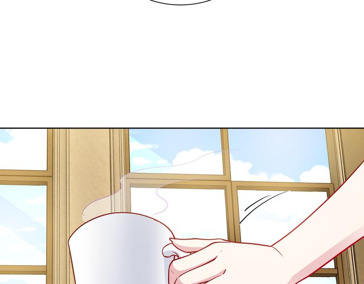 第19话 绑架？！(1/2)-第20话