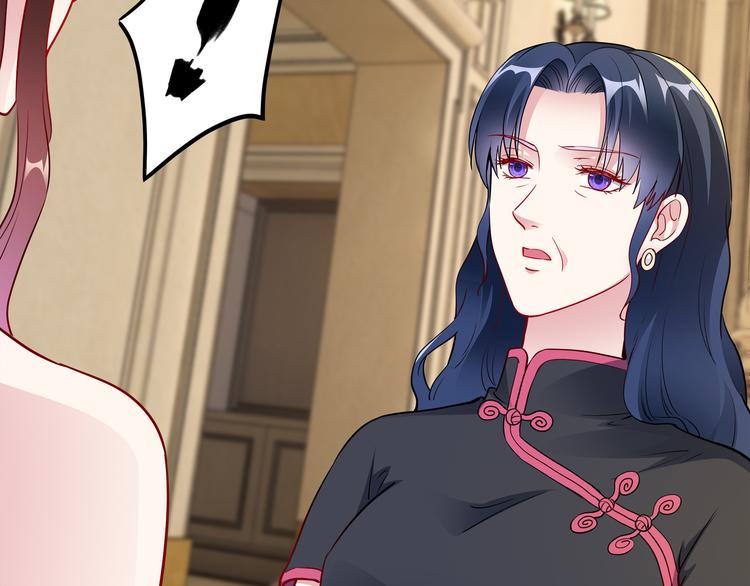 第19话 绑架？！(1/2)-第20话