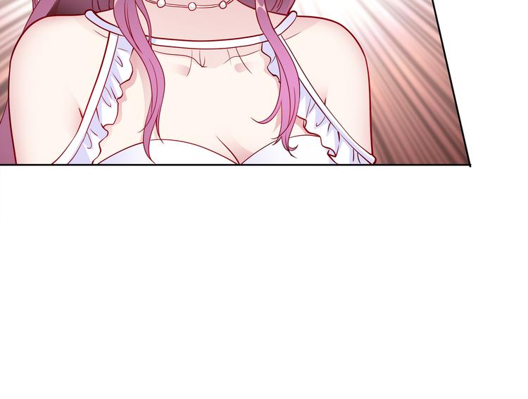 第19话 绑架？！(1/2)-第20话