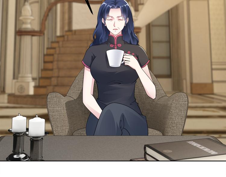 第19话 绑架？！(1/2)-第20话