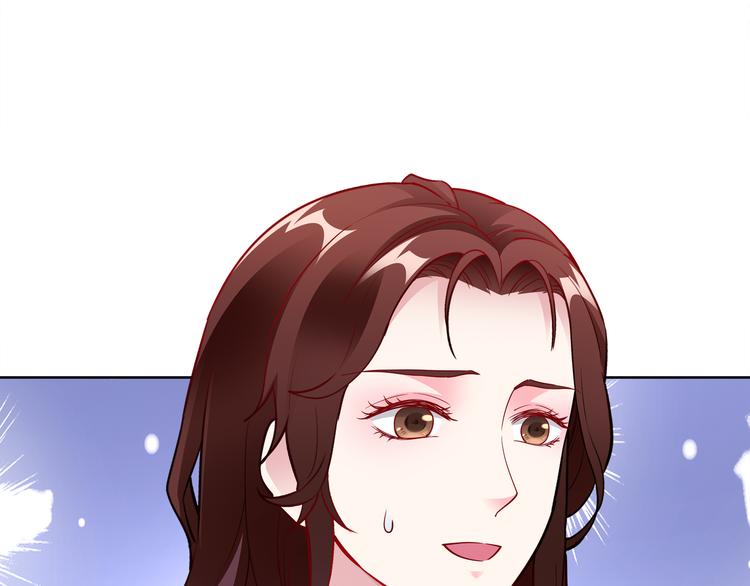 第19话 绑架？！(1/2)-第20话