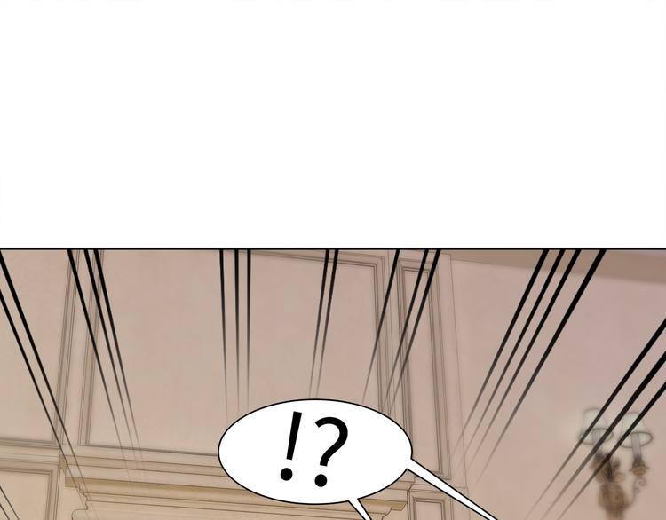 第19话 绑架？！(1/2)-第20话