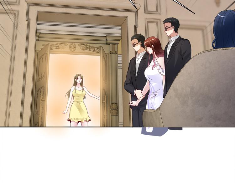 第19话 绑架？！(1/2)-第20话