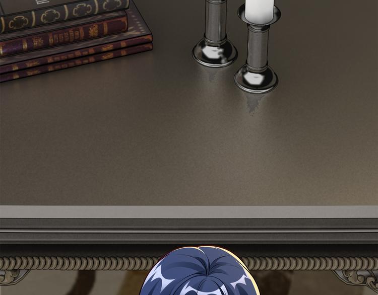 第19话 绑架？！(1/2)-第20话