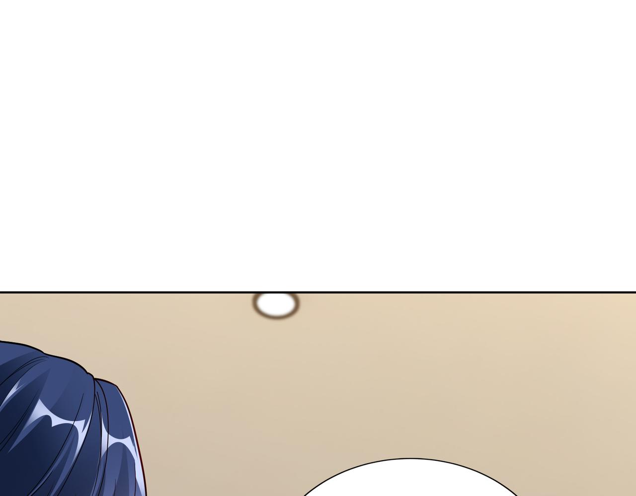 第21话 约好见面(1/2)-第22话