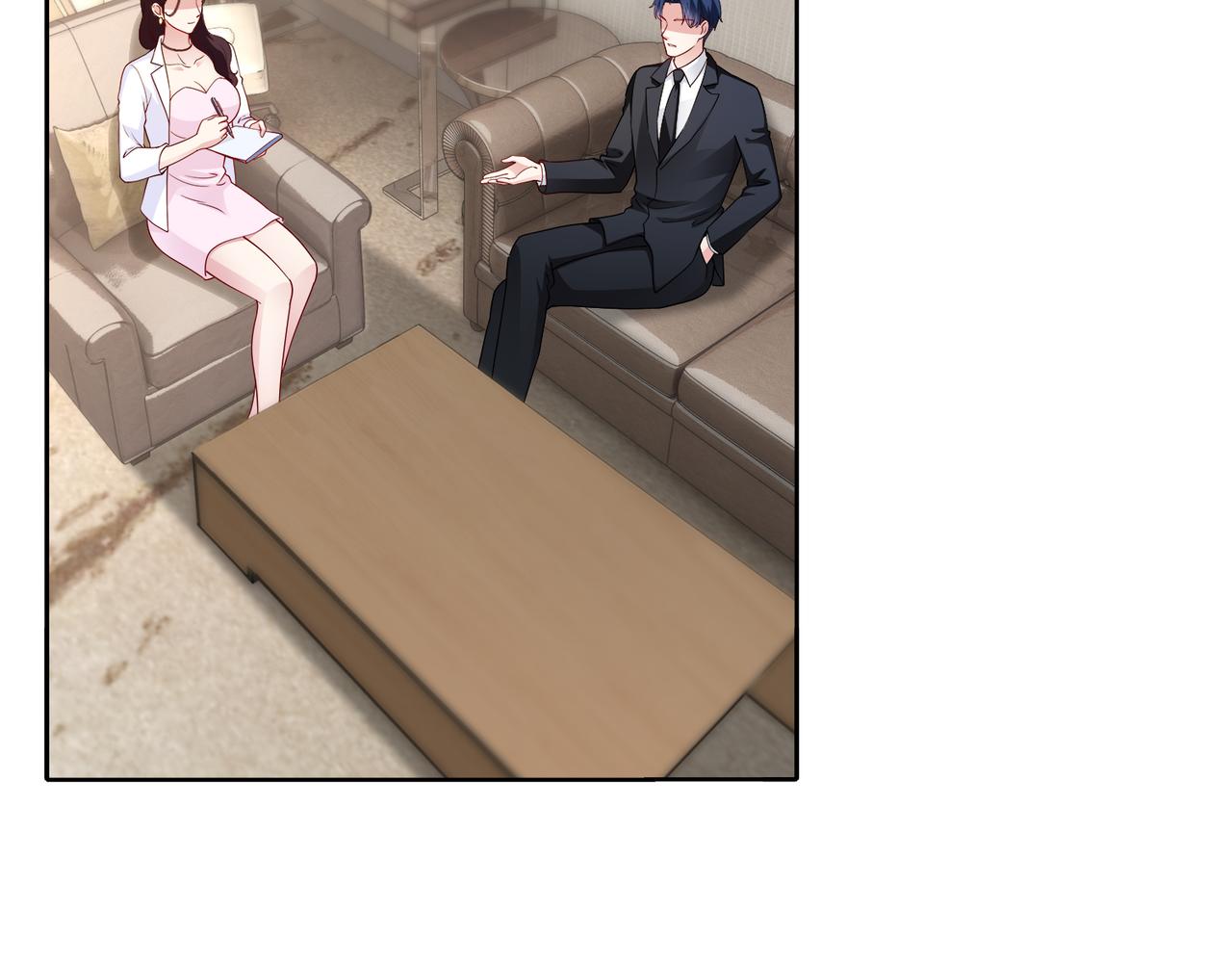 第21话 约好见面(1/2)-第22话