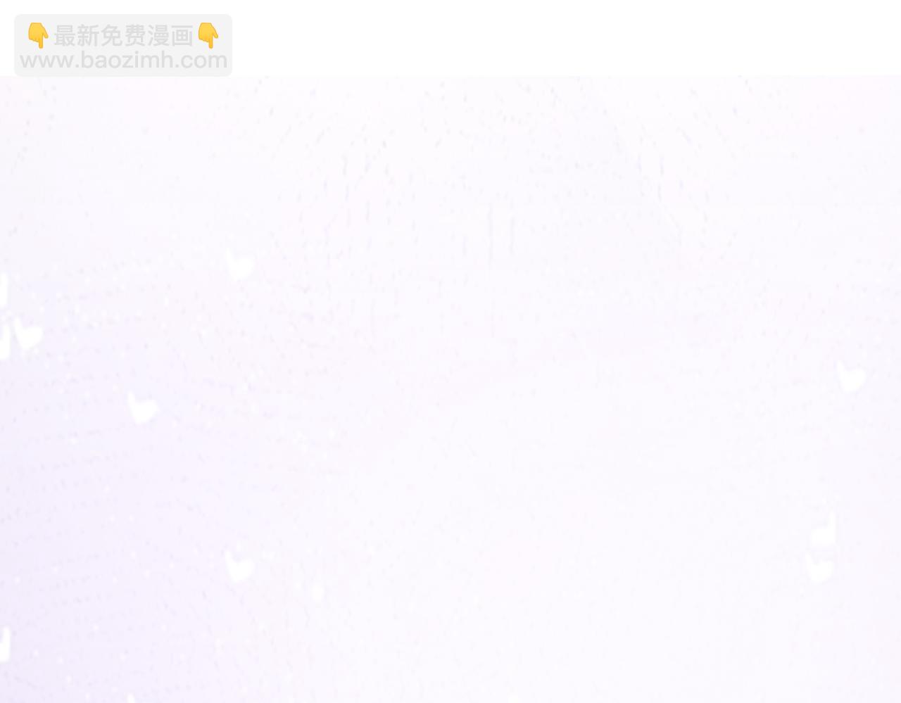 第21话 约好见面(1/2)-第22话