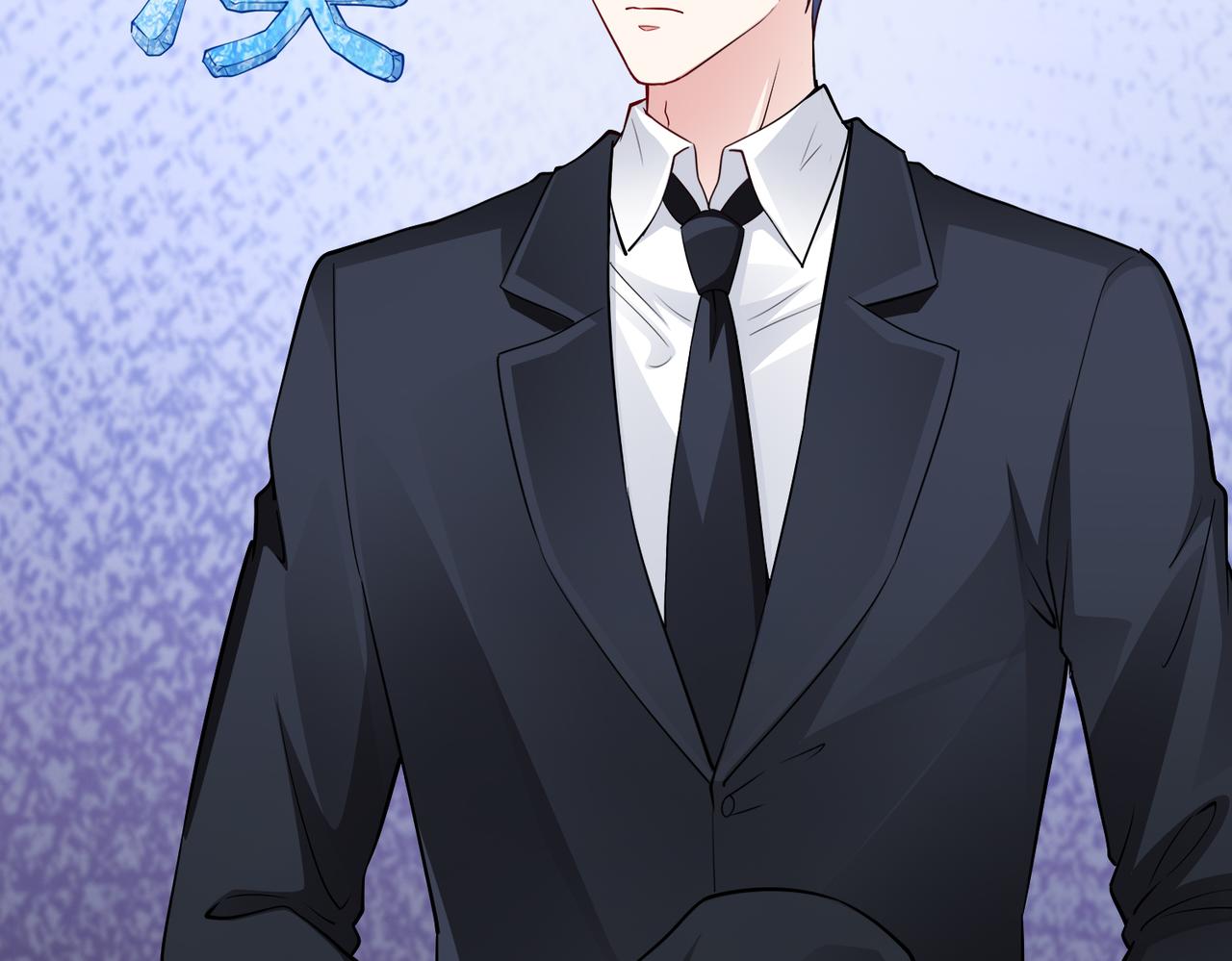 第21话 约好见面(1/2)-第22话