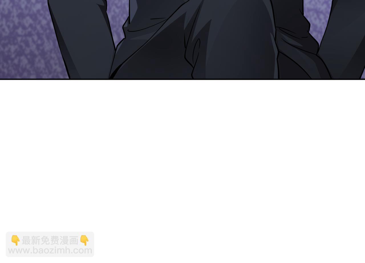 第21话 约好见面(1/2)-第22话