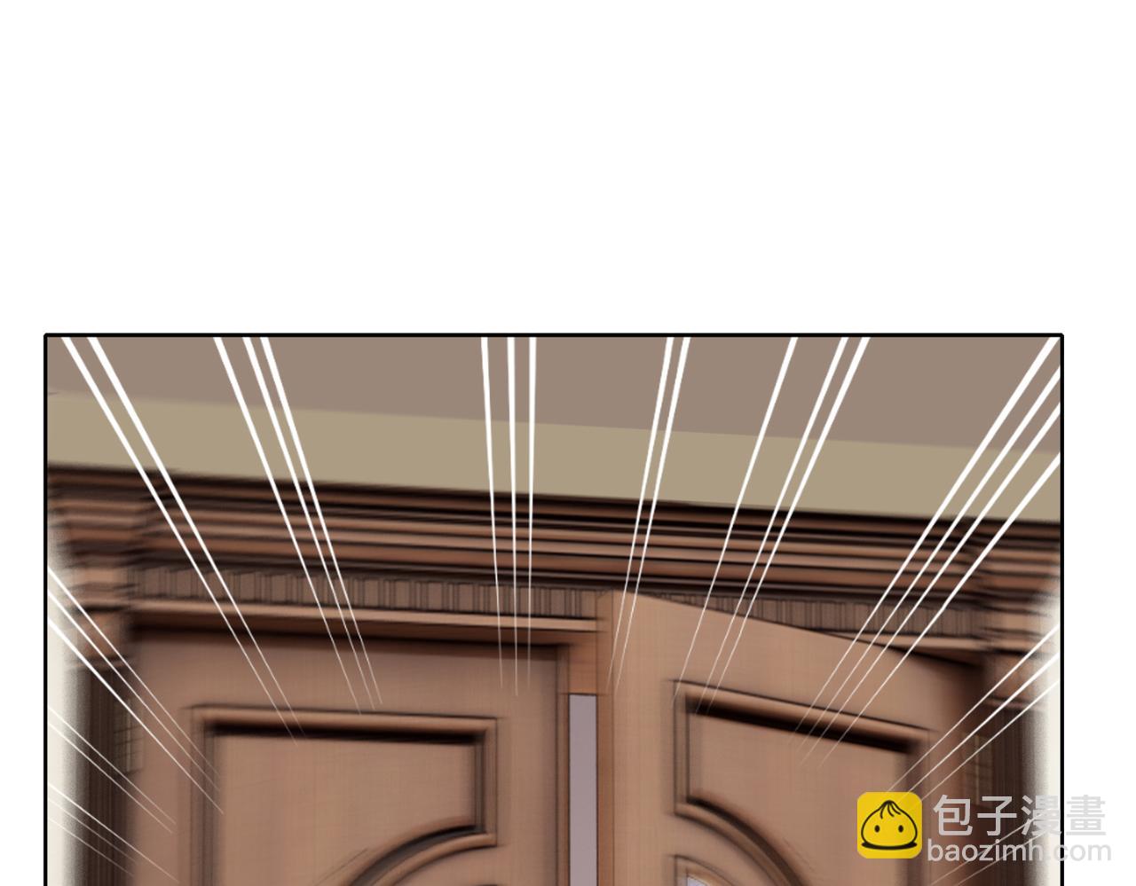 第21话 约好见面(1/2)-第22话