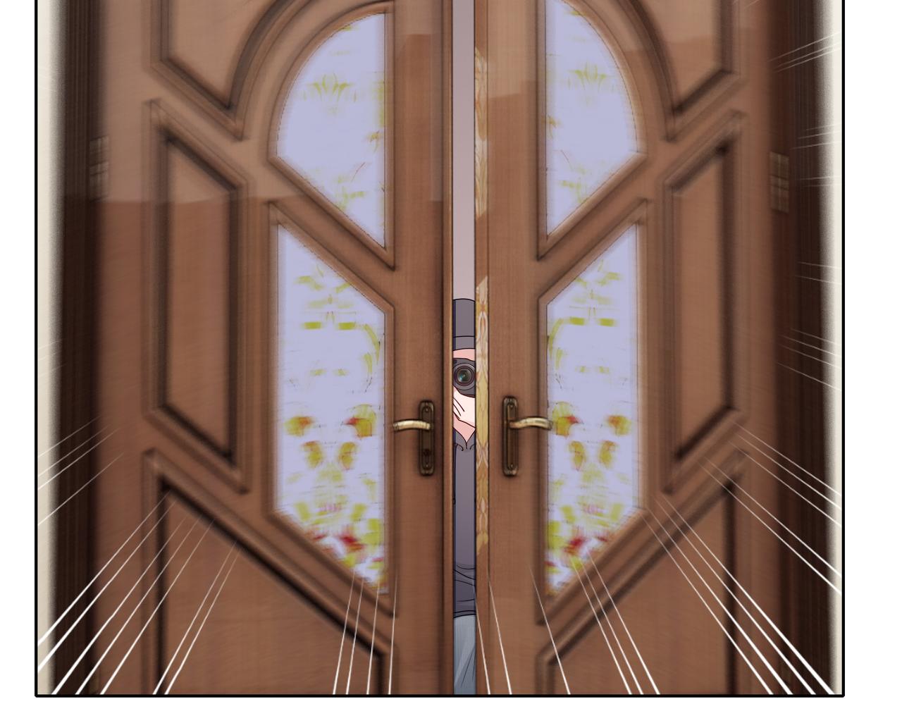 第21话 约好见面(1/2)-第22话