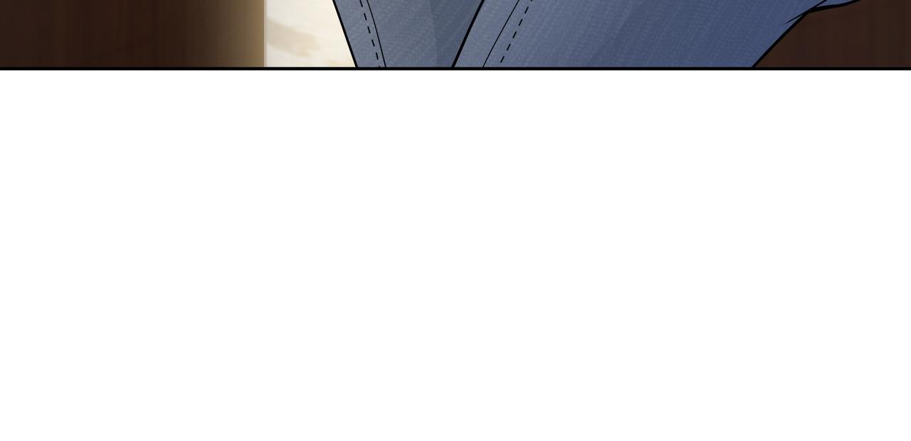 第21话 约好见面(1/2)-第22话