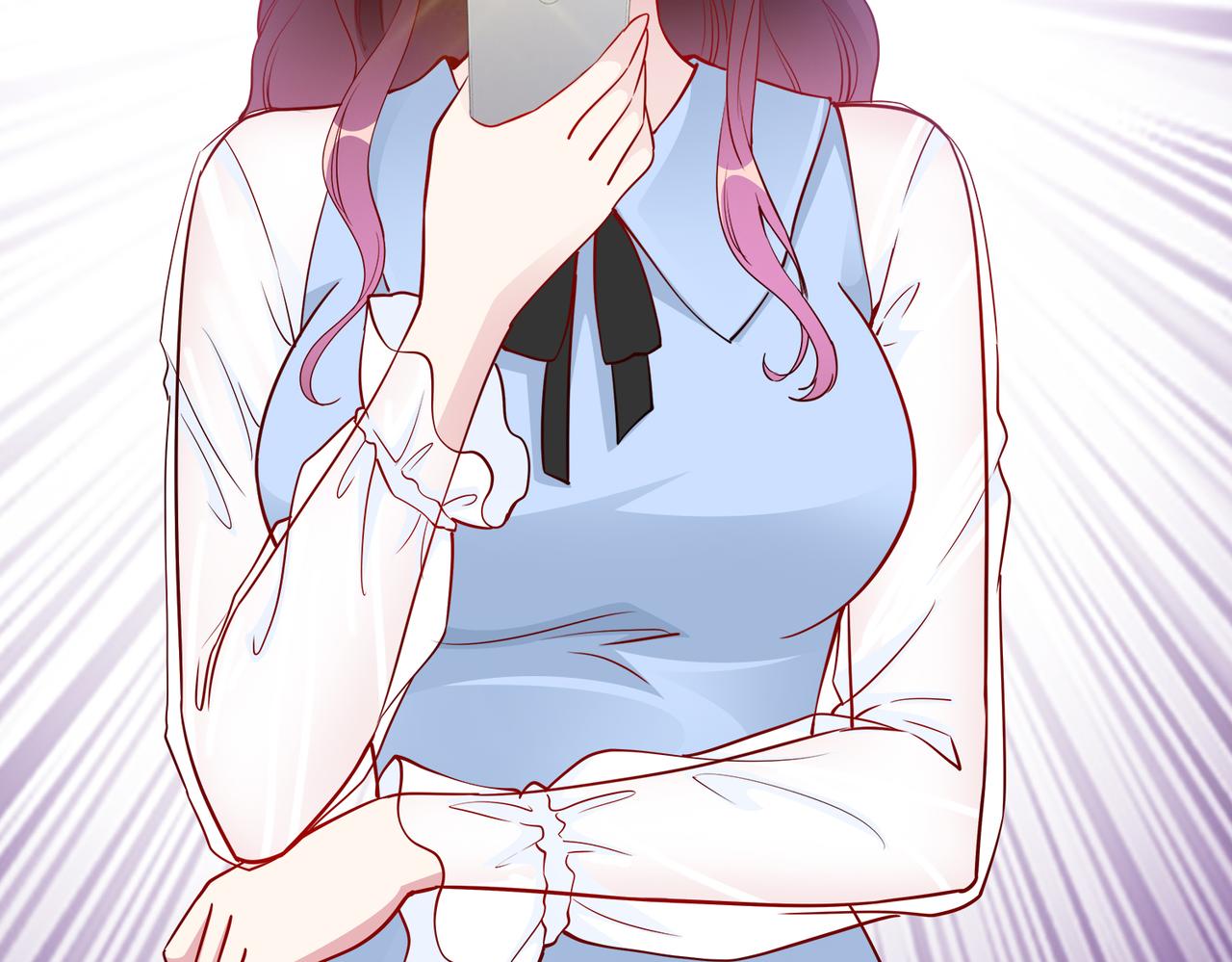 第21话 约好见面(1/2)-第22话