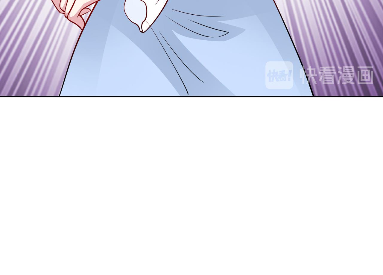 第21话 约好见面(1/2)-第22话