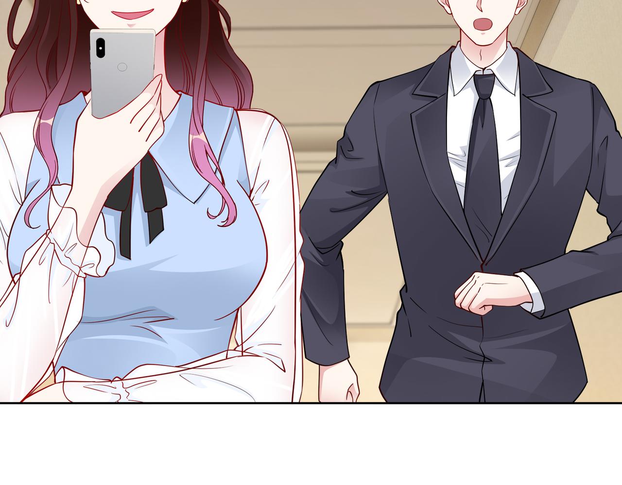 第21话 约好见面(1/2)-第22话