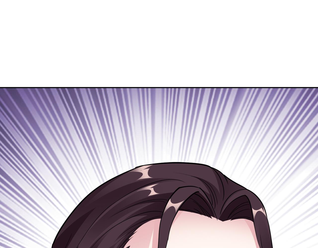 第21话 约好见面(1/2)-第22话