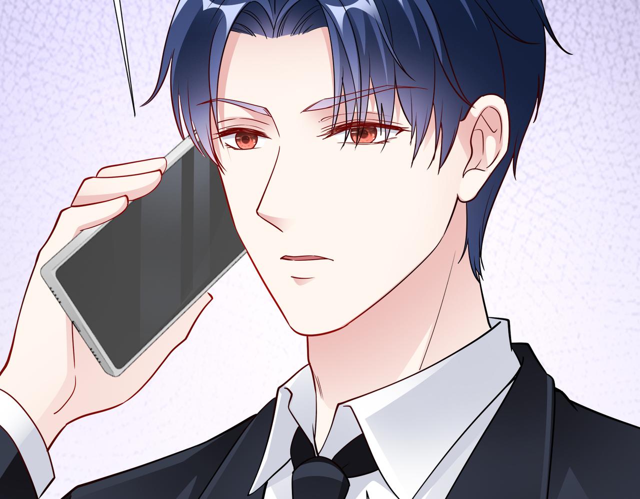 第21话 约好见面(1/2)-第22话