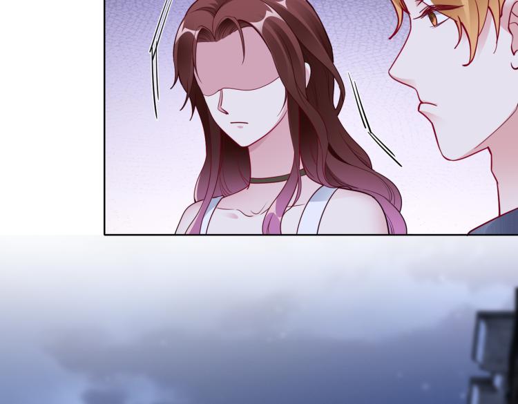 第23话 来找我&hellip;&hellip;(1/2)-第24话