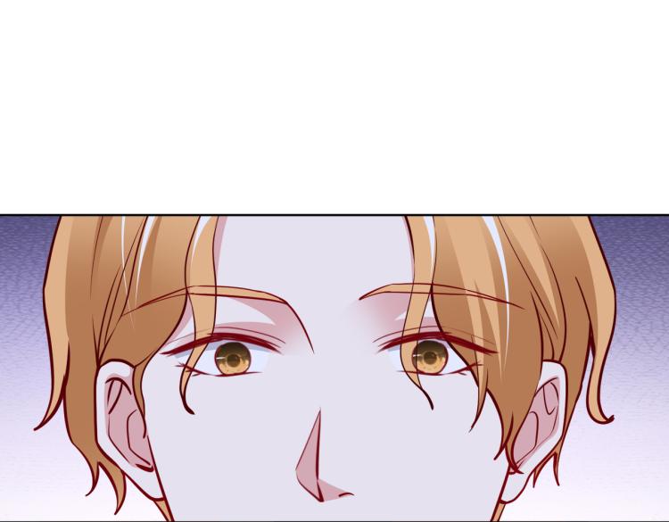 第23话 来找我&hellip;&hellip;(1/2)-第24话