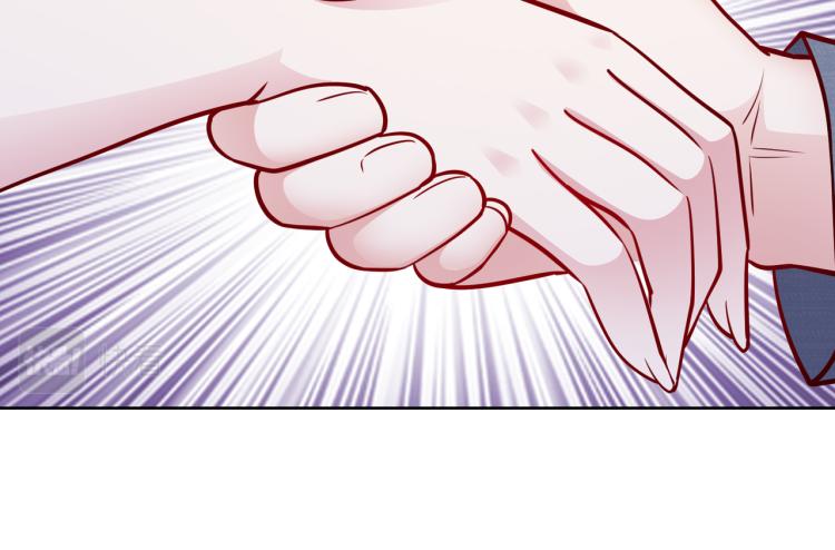 第23话 来找我&hellip;&hellip;(1/2)-第24话