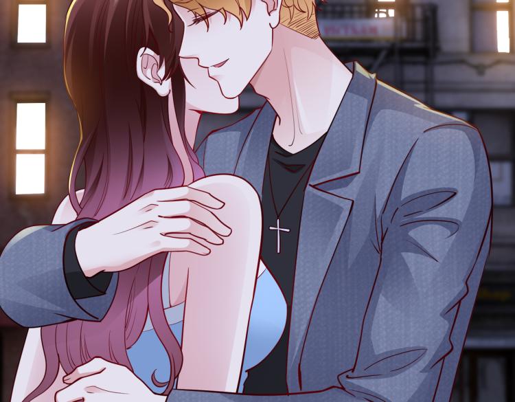 第23话 来找我&hellip;&hellip;(1/2)-第24话