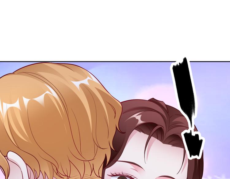 第23话 来找我&hellip;&hellip;(1/2)-第24话