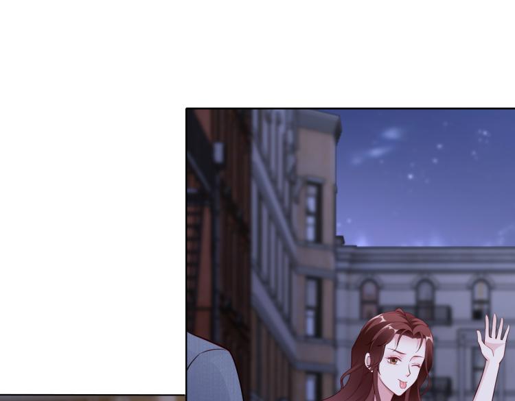 第23话 来找我&hellip;&hellip;(1/2)-第24话