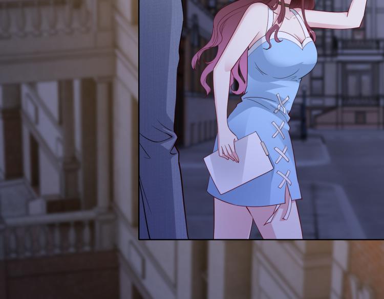 第23话 来找我&hellip;&hellip;(1/2)-第24话