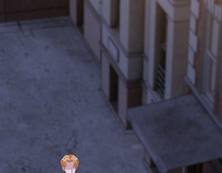 第23话 来找我&hellip;&hellip;(1/2)-第24话