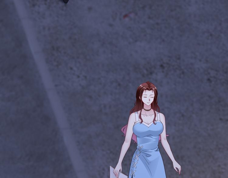 第23话 来找我&hellip;&hellip;(1/2)-第24话