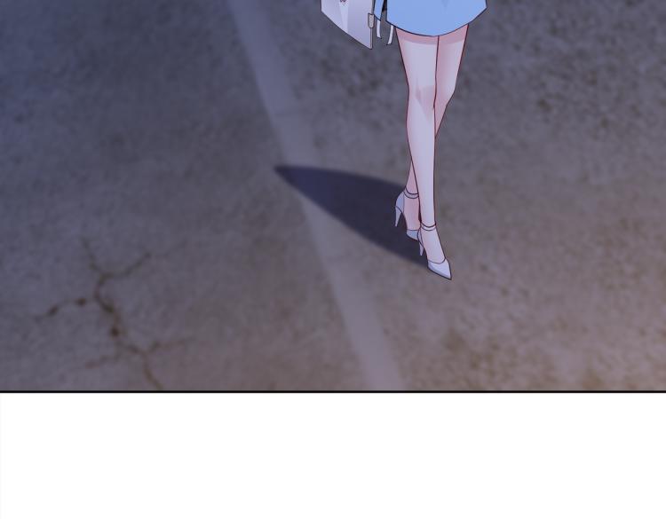 第23话 来找我&hellip;&hellip;(1/2)-第24话