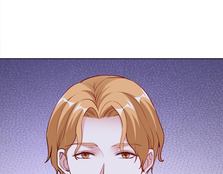 第23话 来找我&hellip;&hellip;(1/2)-第24话