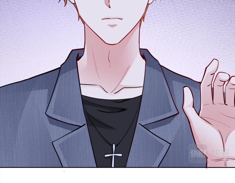 第23话 来找我&hellip;&hellip;(1/2)-第24话