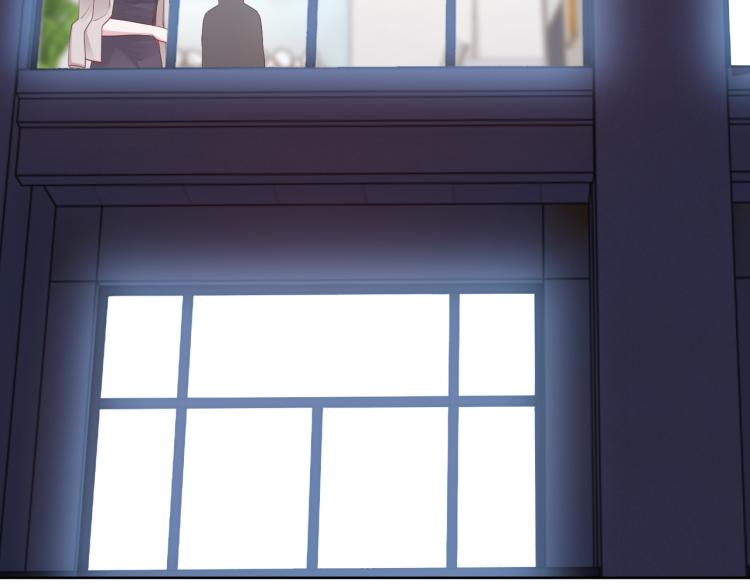 第23话 来找我&hellip;&hellip;(1/2)-第24话