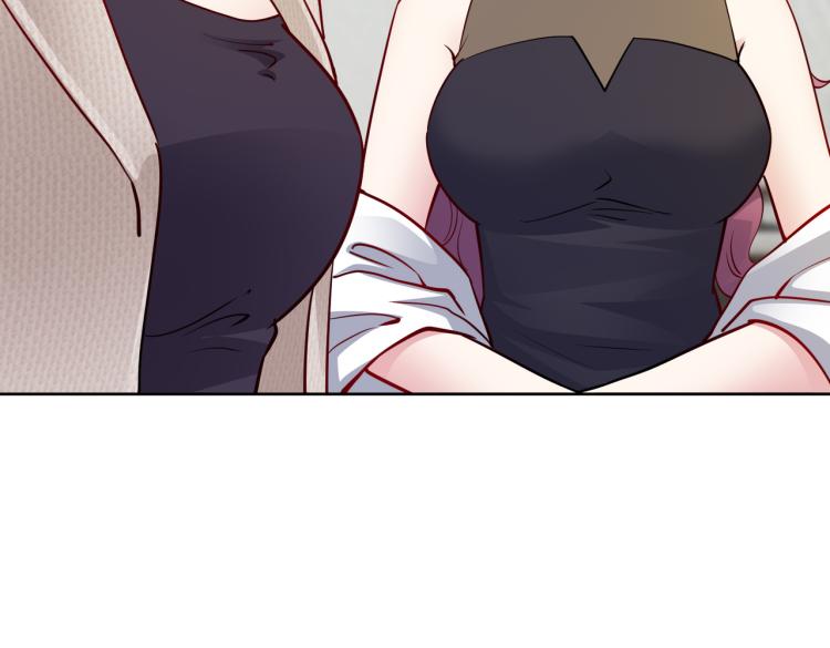 第23话 来找我&hellip;&hellip;(1/2)-第24话