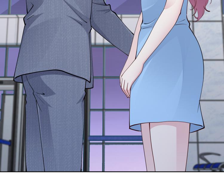 第25话 车祸？！(1/2)-第26话