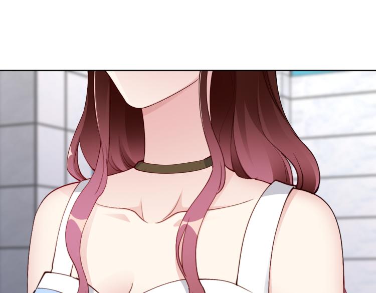 第25话 车祸？！(1/2)-第26话