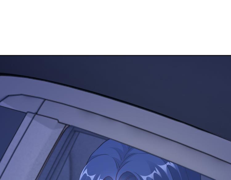 第25话 车祸？！(1/2)-第26话