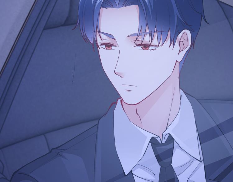 第25话 车祸？！(1/2)-第26话