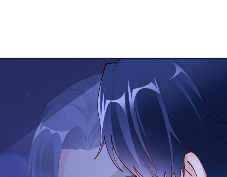 第25话 车祸？！(1/2)-第26话