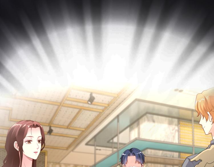 第25话 车祸？！(1/2)-第26话